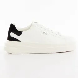 PARTNER: CREATION ref FLJELBLEA12-WHBLK