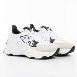 PARTNER: CREATION ref FLPCB4FAB12-WHIBL