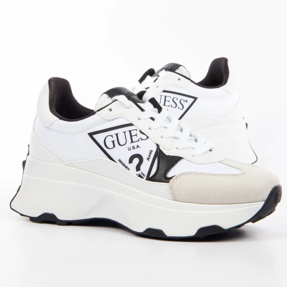 PARTNER: CREATION ref FLPCB4FAB12-WHIBL PARTNER: CREATION ref FLPCB4FAB12-WHIBL