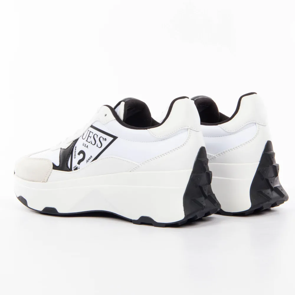 PARTNER: CREATION ref FLPCB4FAB12-WHIBL PARTNER: CREATION ref FLPCB4FAB12-WHIBL