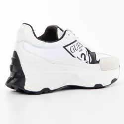 PARTNER: CREATION ref FLPCB4FAB12-WHIBL PARTNER: CREATION ref FLPCB4FAB12-WHIBL