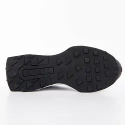 PARTNER: CREATION ref FLPCB4FAB12-WHIBL PARTNER: CREATION ref FLPCB4FAB12-WHIBL