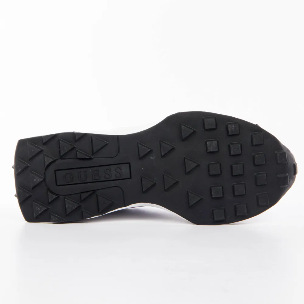 PARTNER: CREATION ref FLPCB4FAB12-WHIBL PARTNER: CREATION ref FLPCB4FAB12-WHIBL