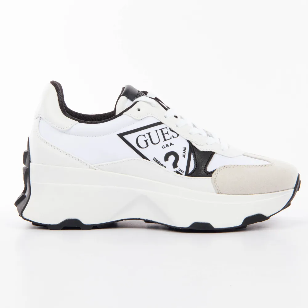 PARTNER: CREATION ref FLPCB4FAB12-WHIBL PARTNER: CREATION ref FLPCB4FAB12-WHIBL