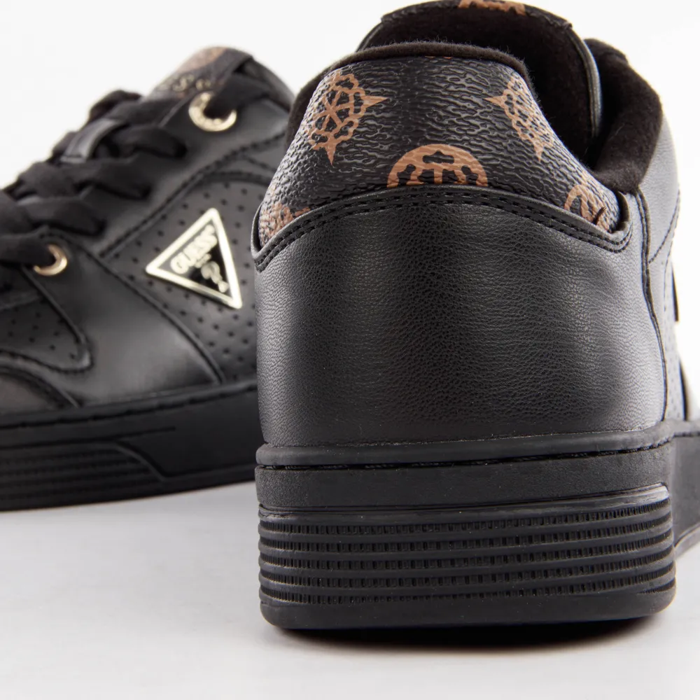 PARTNER: CREATION ref FLTDAIFAL12-BLKBR