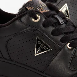 PARTNER: CREATION ref FLTDAIFAL12-BLKBR