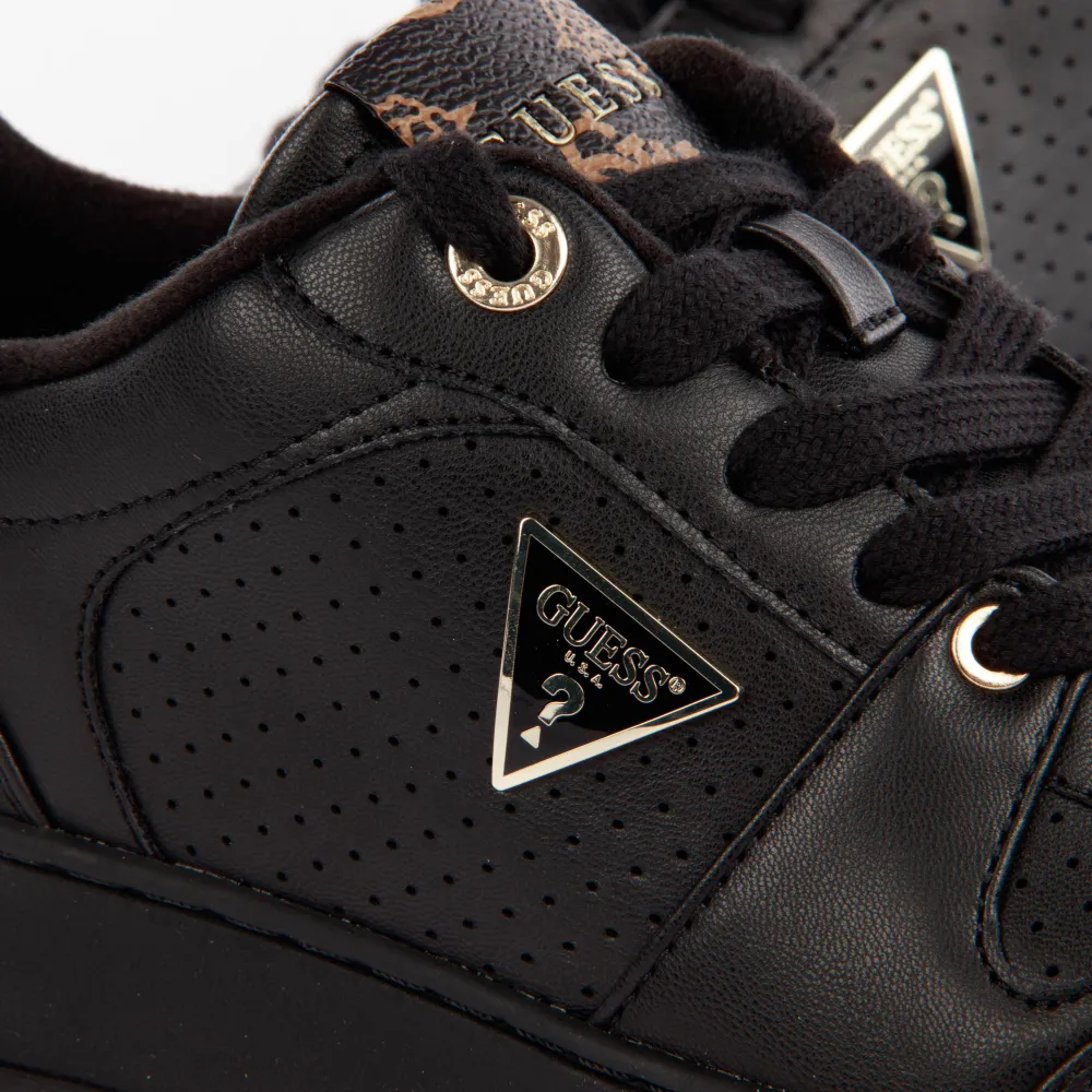 PARTNER: CREATION ref FLTDAIFAL12-BLKBR