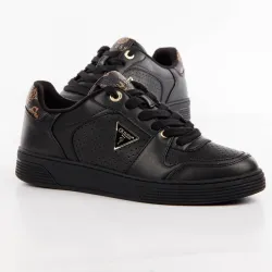 PARTNER: CREATION ref FLTDAIFAL12-BLKBR