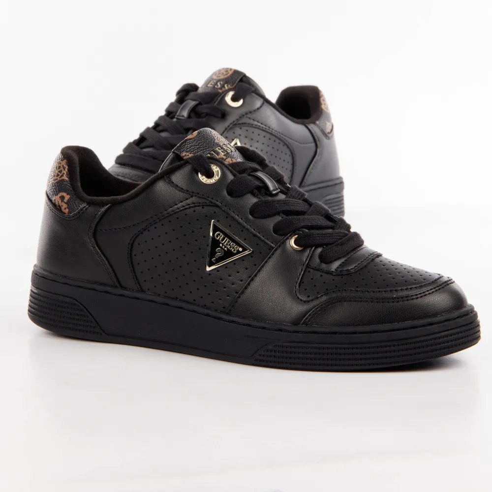 PARTNER: CREATION ref FLTDAIFAL12-BLKBR