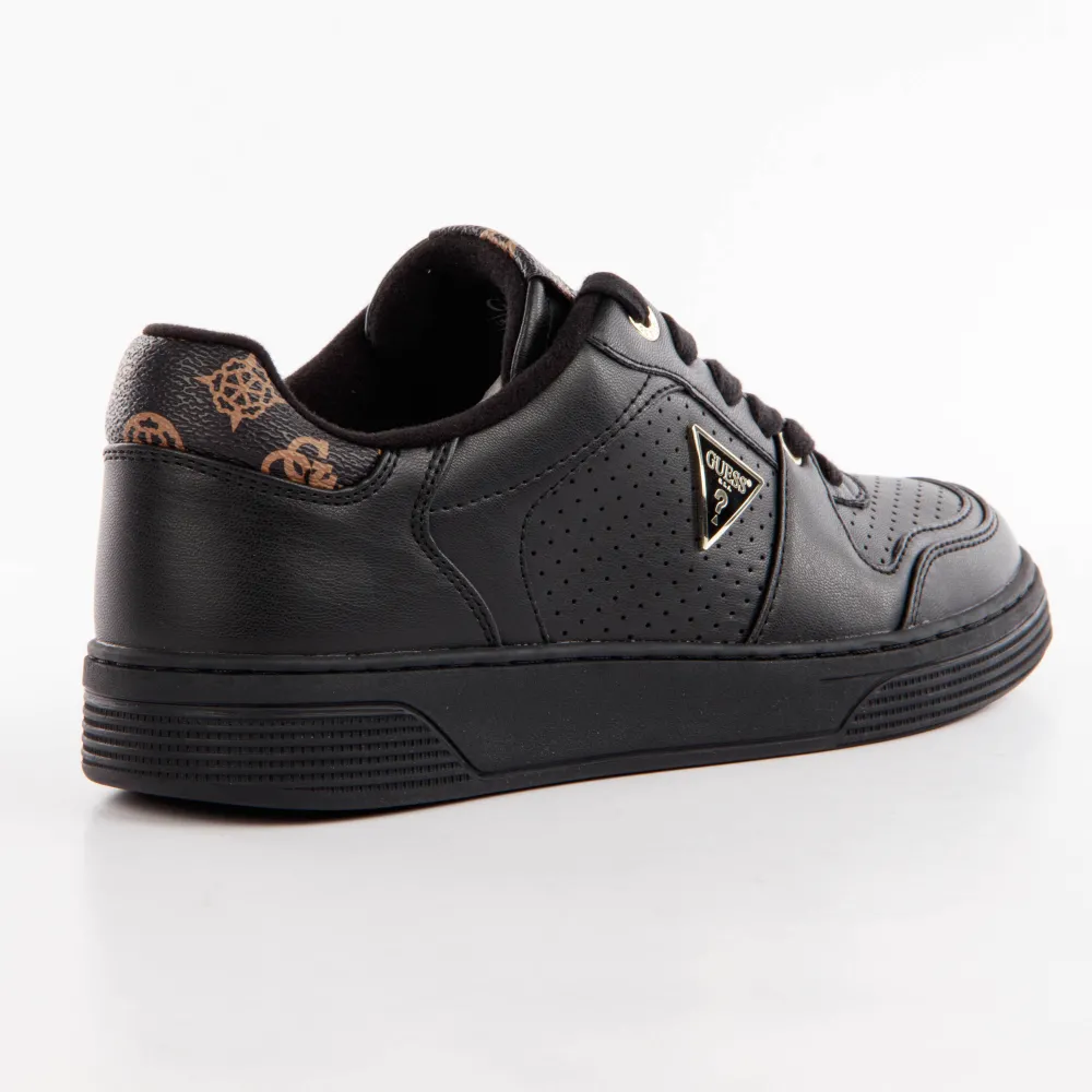 PARTNER: CREATION ref FLTDAIFAL12-BLKBR