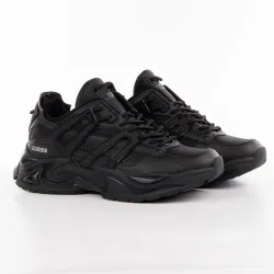 PARTNER: CREATION ref FLTBELLEL12-BLACK