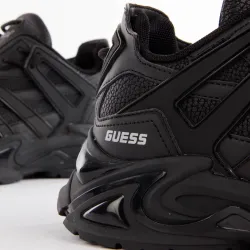 PARTNER: CREATION ref FLTBELLEL12-BLACK PARTNER: CREATION ref FLTBELLEL12-BLACK