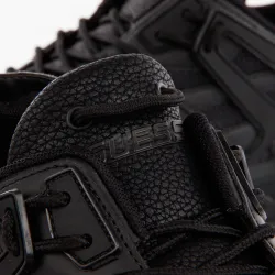 PARTNER: CREATION ref FLTBELLEL12-BLACK PARTNER: CREATION ref FLTBELLEL12-BLACK