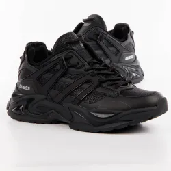 PARTNER: CREATION ref FLTBELLEL12-BLACK PARTNER: CREATION ref FLTBELLEL12-BLACK