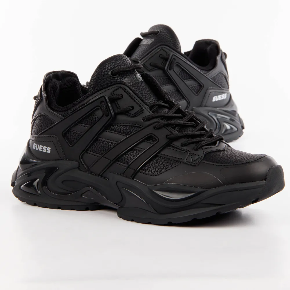 PARTNER: CREATION ref FLTBELLEL12-BLACK PARTNER: CREATION ref FLTBELLEL12-BLACK