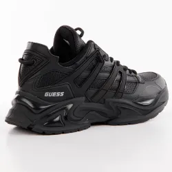 PARTNER: CREATION ref FLTBELLEL12-BLACK PARTNER: CREATION ref FLTBELLEL12-BLACK