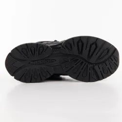 PARTNER: CREATION ref FLTBELLEL12-BLACK PARTNER: CREATION ref FLTBELLEL12-BLACK