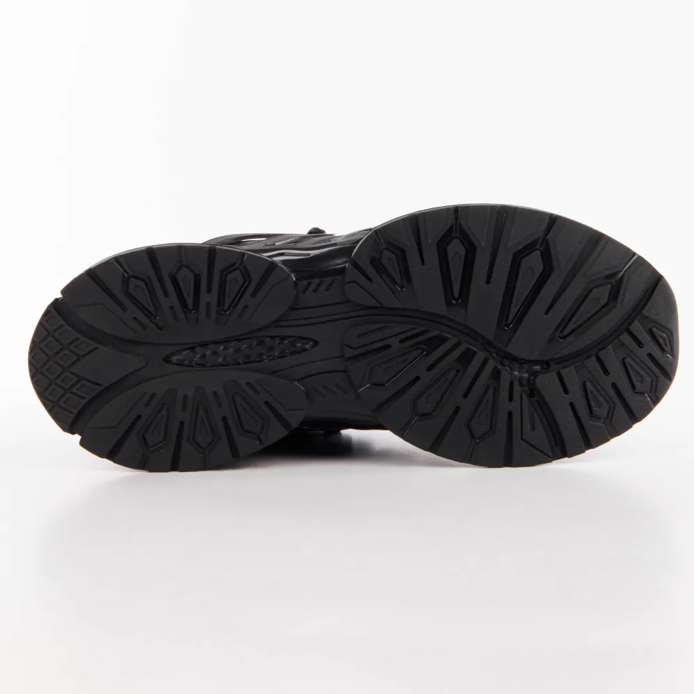 PARTNER: CREATION ref FLTBELLEL12-BLACK PARTNER: CREATION ref FLTBELLEL12-BLACK