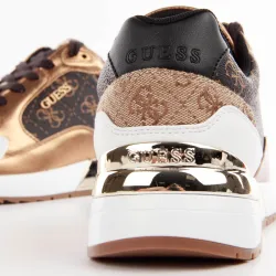 monogramme monogramme