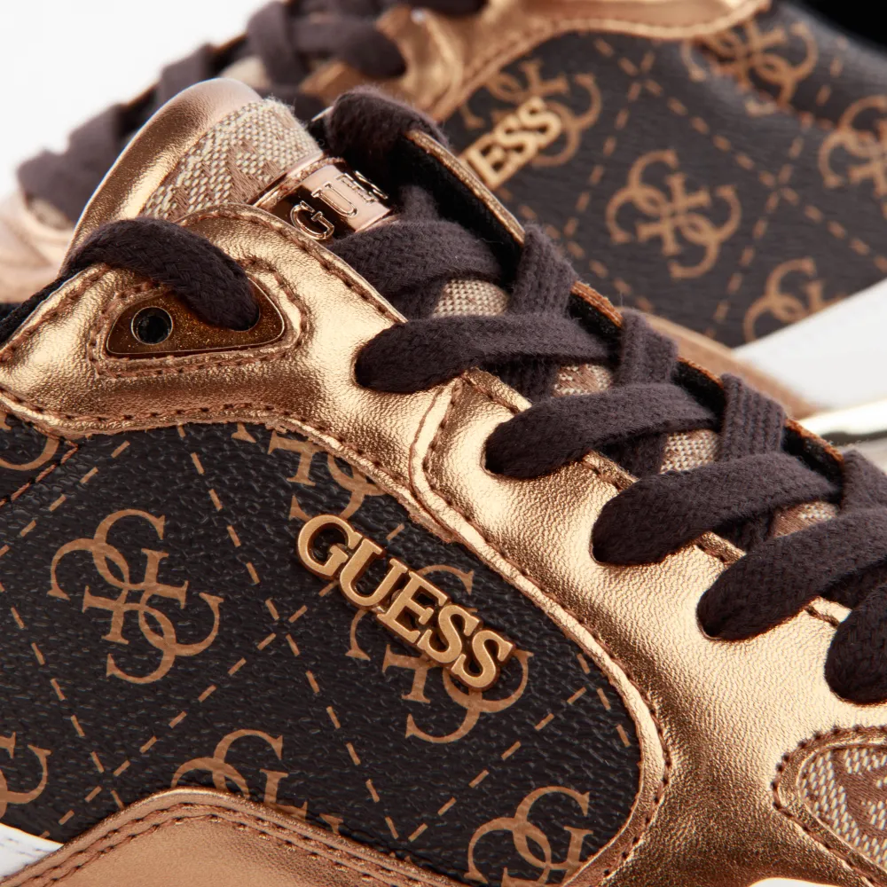 monogramme monogramme