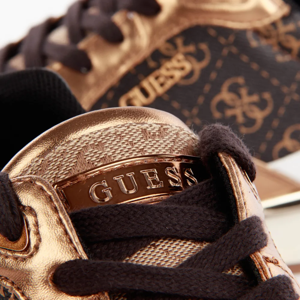 monogramme monogramme