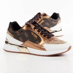 monogramme monogramme