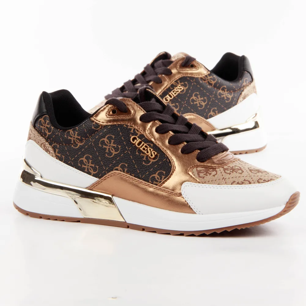 PARTNER: CREATION ref FLTMOXELE12-BROWN PARTNER: CREATION ref FLTMOXELE12-BROWN