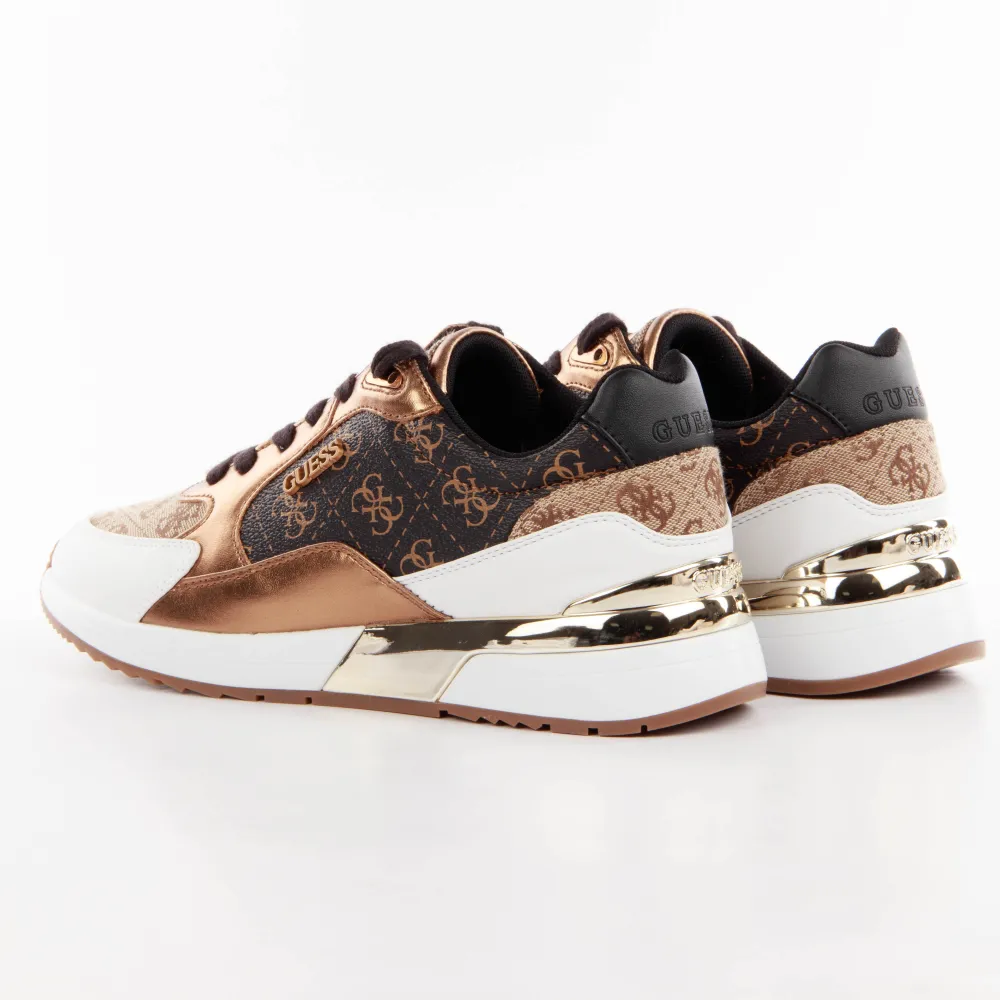 PARTNER: CREATION ref FLTMOXELE12-BROWN PARTNER: CREATION ref FLTMOXELE12-BROWN