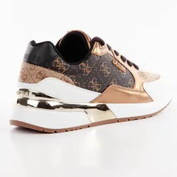 monogramme monogramme