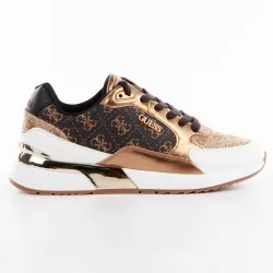 monogramme monogramme