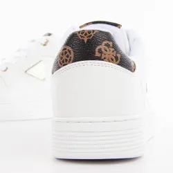 PARTNER: CREATION ref FLTDAIFAL12-WHIBR PARTNER: CREATION ref FLTDAIFAL12-WHIBR