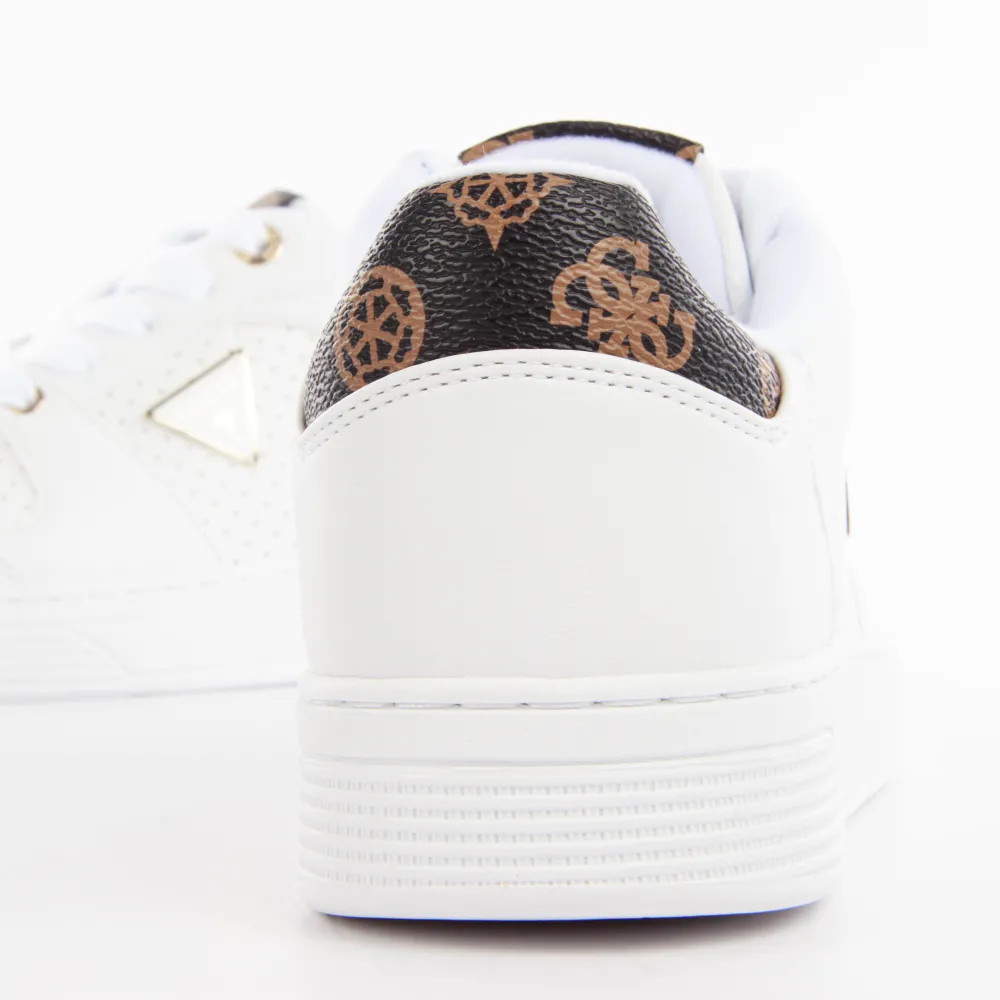 PARTNER: CREATION ref FLTDAIFAL12-WHIBR PARTNER: CREATION ref FLTDAIFAL12-WHIBR