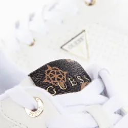 PARTNER: CREATION ref FLTDAIFAL12-WHIBR PARTNER: CREATION ref FLTDAIFAL12-WHIBR