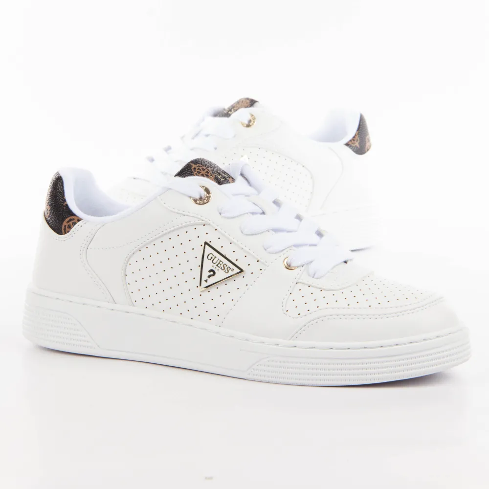 PARTNER: CREATION ref FLTDAIFAL12-WHIBR PARTNER: CREATION ref FLTDAIFAL12-WHIBR