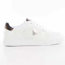 PARTNER: CREATION ref FLTDAIFAL12-WHIBR PARTNER: CREATION ref FLTDAIFAL12-WHIBR