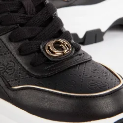 PARTNER: CREATION ref FLTBERELE12-BLACK PARTNER: CREATION ref FLTBERELE12-BLACK