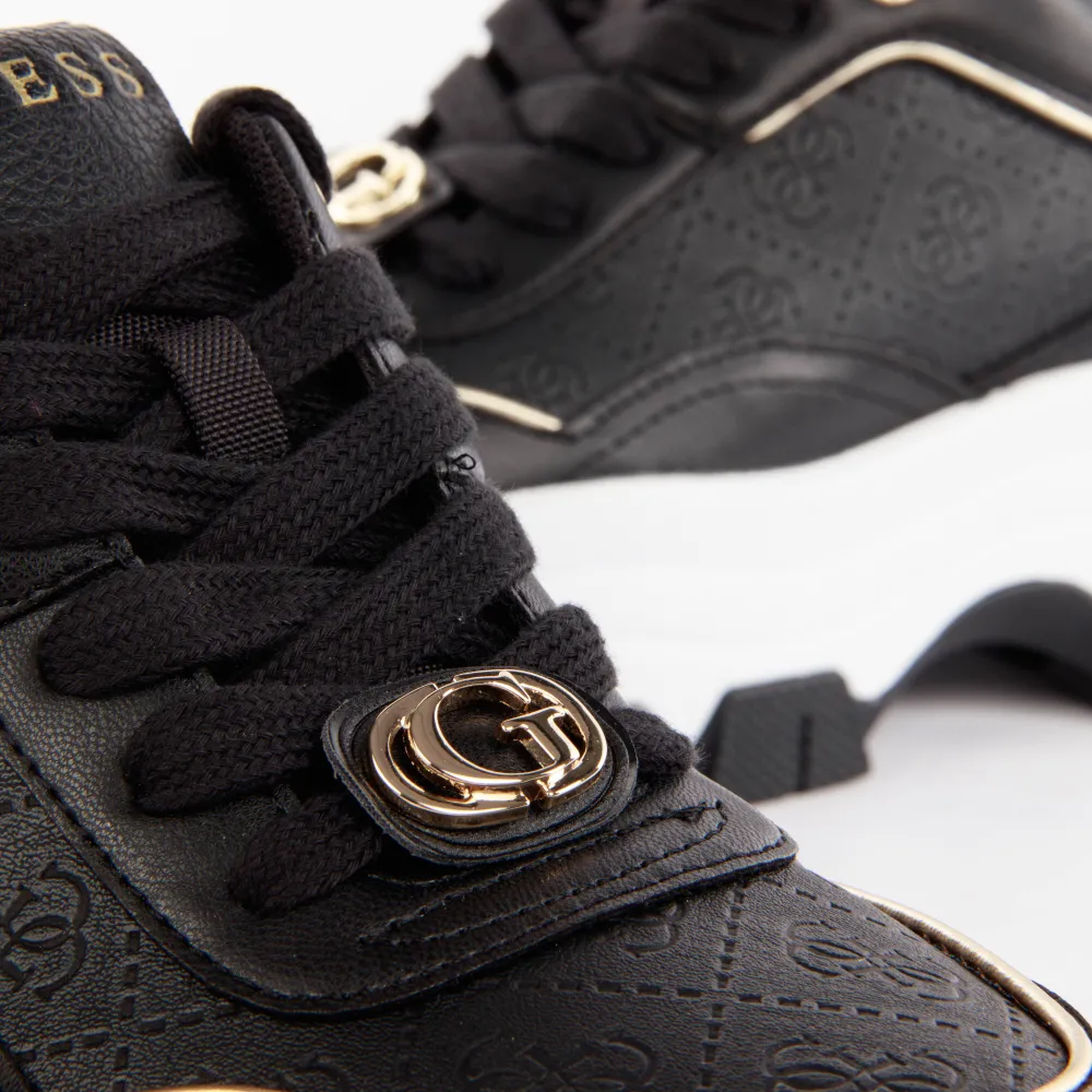 PARTNER: CREATION ref FLTBERELE12-BLACK PARTNER: CREATION ref FLTBERELE12-BLACK