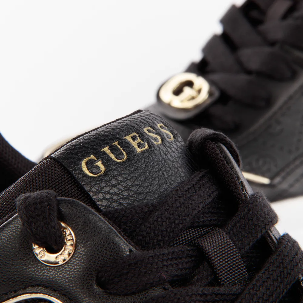 PARTNER: CREATION ref FLTBERELE12-BLACK PARTNER: CREATION ref FLTBERELE12-BLACK