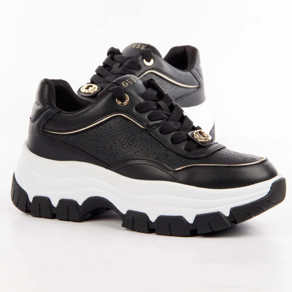 PARTNER: CREATION ref FLTBERELE12-BLACK PARTNER: CREATION ref FLTBERELE12-BLACK