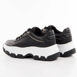 PARTNER: CREATION ref FLTBERELE12-BLACK PARTNER: CREATION ref FLTBERELE12-BLACK