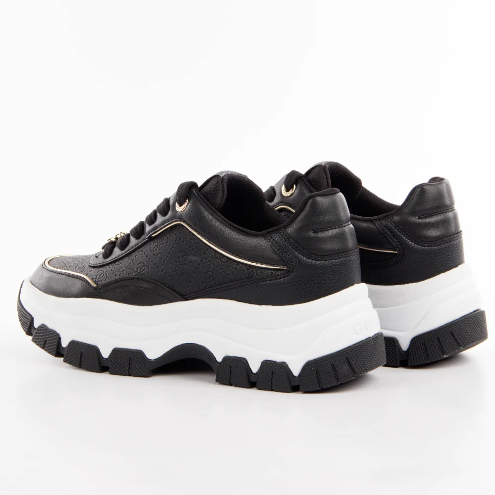 PARTNER: CREATION ref FLTBERELE12-BLACK PARTNER: CREATION ref FLTBERELE12-BLACK