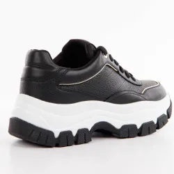 PARTNER: CREATION ref FLTBERELE12-BLACK PARTNER: CREATION ref FLTBERELE12-BLACK