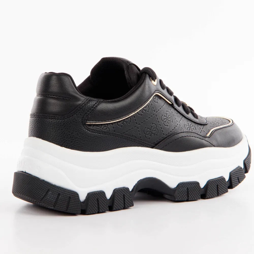 PARTNER: CREATION ref FLTBERELE12-BLACK PARTNER: CREATION ref FLTBERELE12-BLACK