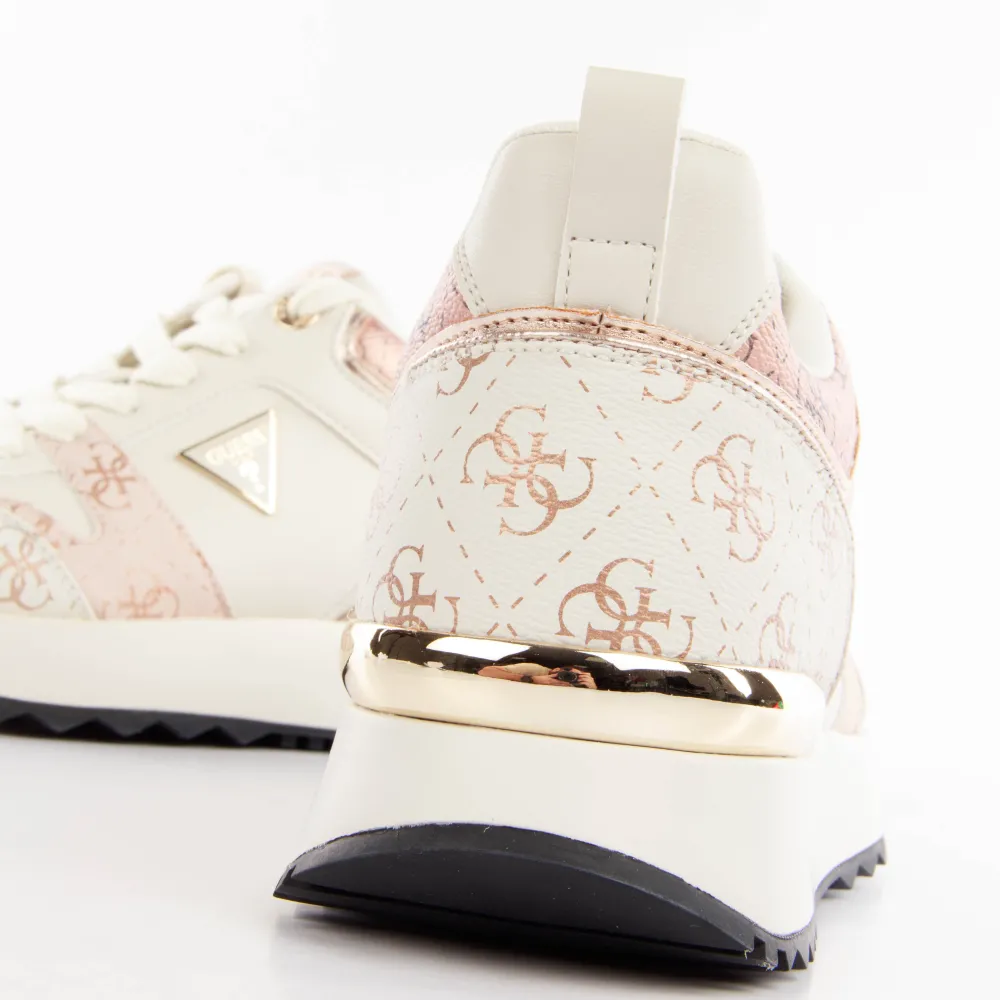 PARTNER: CREATION ref FLTKYNELE12-ICE PARTNER: CREATION ref FLTKYNELE12-ICE