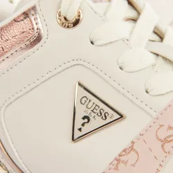 PARTNER: CREATION ref FLTKYNELE12-ICE PARTNER: CREATION ref FLTKYNELE12-ICE