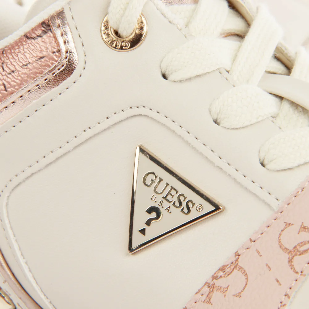 PARTNER: CREATION ref FLTKYNELE12-ICE PARTNER: CREATION ref FLTKYNELE12-ICE