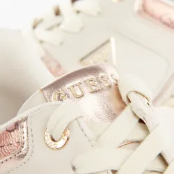 PARTNER: CREATION ref FLTKYNELE12-ICE PARTNER: CREATION ref FLTKYNELE12-ICE