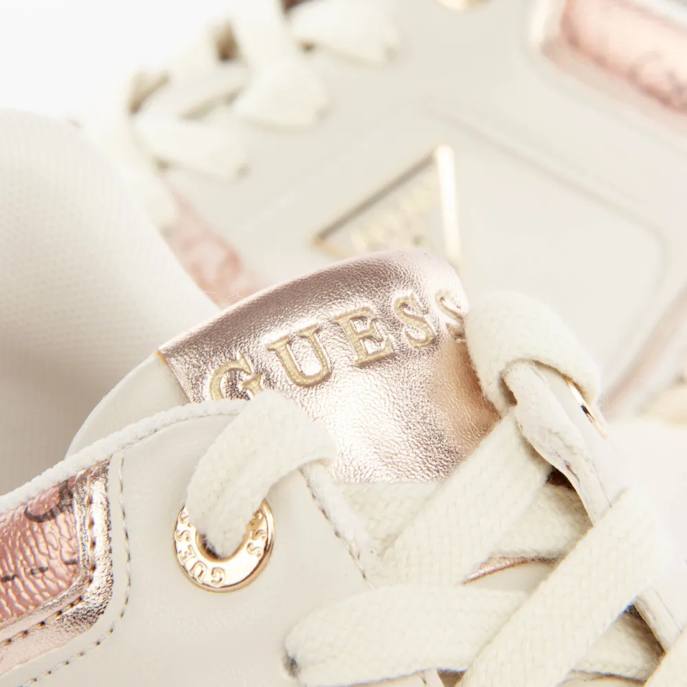 PARTNER: CREATION ref FLTKYNELE12-ICE PARTNER: CREATION ref FLTKYNELE12-ICE