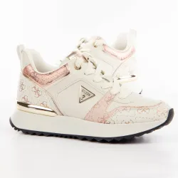 PARTNER: CREATION ref FLTKYNELE12-ICE PARTNER: CREATION ref FLTKYNELE12-ICE