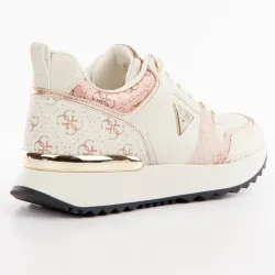 PARTNER: CREATION ref FLTKYNELE12-ICE PARTNER: CREATION ref FLTKYNELE12-ICE